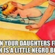 Image for article titled Louisiana Town Swears in Police Chief Who Really Likes Racism